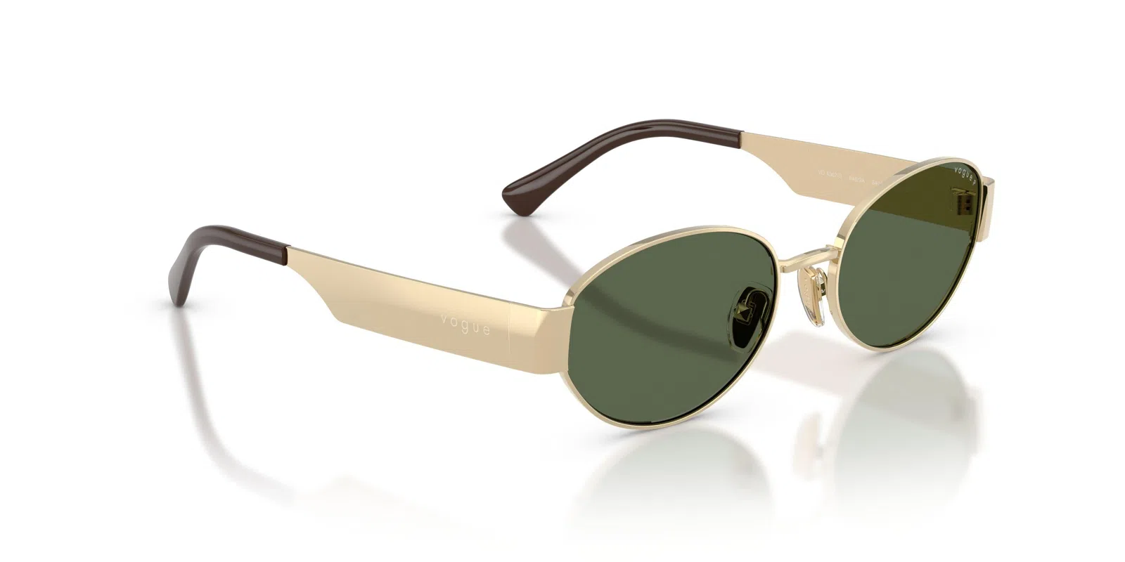 Vogue 4362S Sunglasses - view 26